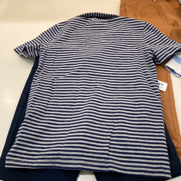 Bundle of 5-6 Boys Clothing - Picture 6 of 11